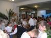 2009. Bárka Színpad XII.Utcaszínházi Zenei Napok 079